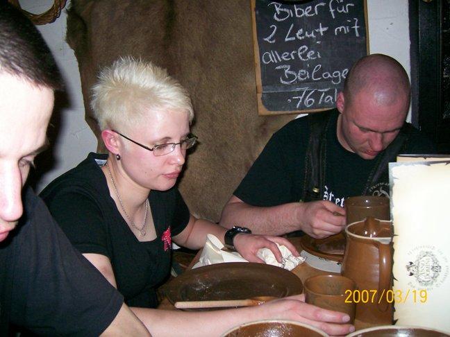 Weihnachtsfeier (9).JPG